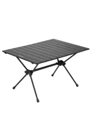 stolik-kempingowy-naturehike-aluminium-folding-table-ft11-cnh22ju037-czarny