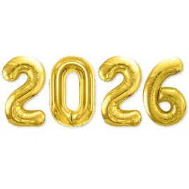 dekoracje-na-sylwestra-nowy-rok-zestaw-balonow-napis-2026-zloty-duzy-xl