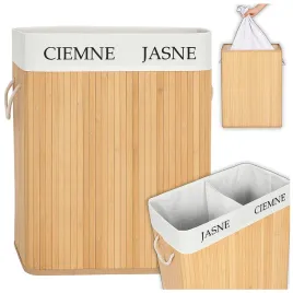 kosz-bambusowy-na-pranie-dwukomorowy-bielizne-zabawki-mocny-pojemnik-100l