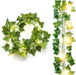 12m-sztuczny-bluszcz-led-roslina-sciane-balkon-x6