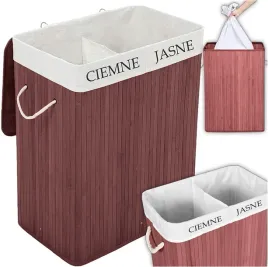 kosz-bambusowy-na-pranie-dwukomorowy-bielizne-zabawki-mocny-pojemnik-100l