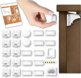 zabezpieczenie-magnetyczne-blokada-mebli-szafek-blokady-dla-dzieci-10-szt