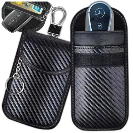 x2-etui-na-kluczyki-keyless-antykradziezowe-klatka-faradaya-pokrowiec-rfid