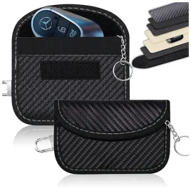 etui-na-kluczyki-keyless-antykradziezowe-klatka-faradaya-pokrowiec-rfid