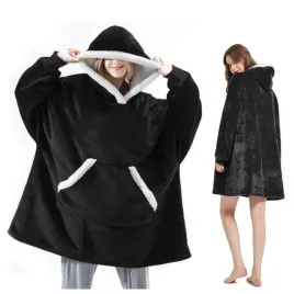 ciepla-bluza-koc-oversize-futrzak-2w1-gruba-xxl-kocobluza-kocyk-z-kapturem