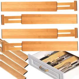 4x-organizer-do-szuflady-szuflad-przegrodka-separator-przegrody-bambusowe