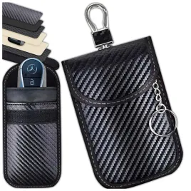 x2-etui-na-kluczyki-keyless-antykradziezowe-klatka-faradaya-pokrowiec-rfid