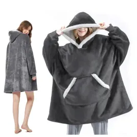ciepla-bluza-koc-oversize-futrzak-2w1-gruba-xxl-kocobluza-kocyk-z-kapturem