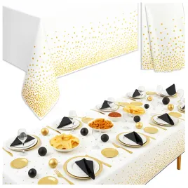 obrus-foliowy-jednorazowy-swiateczny-sylwestrowy-w-rolce-bialy-137x274-cm