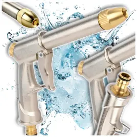 pistolet-do-mycia-cisnieniowego-weza-ogrodowego-z-regulacja-przeplywu-wody