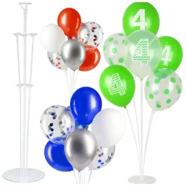 stojak-na-balony-stelaz-patyczki-slub-wesele-dekoracja-7-balonow-70-cm
