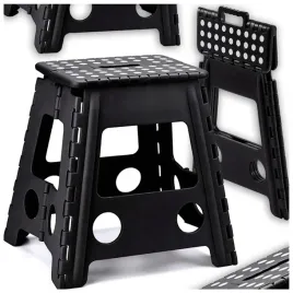 taboret-stolek-skladany-antyposlizgowy-krzeslo-podest-schodek-150kg-40cm
