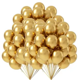 balony-zlote-chromowane-metaliczne-urodzinowe-na-komunie-urodziny-100-sztuk