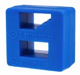 nz10-magnetyzer-demagnetyzer
