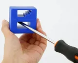 nz10-magnetyzer-demagnetyzer-stan-nowy