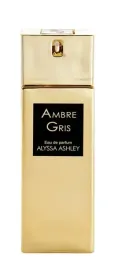 alyssa-ashley-ambre-gris-edp-50-ml-tester