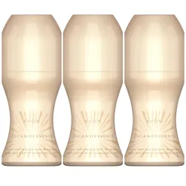 avon-dezodorant-w-kulce-incandessence-50-ml-x-3-sztuki