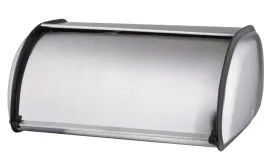 chlebak-jednoczesciowy-tadar-satino-36-x-23-x-145-cm-srebrny