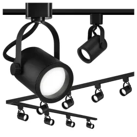 zestaw-8x-spot-reflektor-ruchomy-czarny-na-gu10-szynoprzewod-l-szyna-3m
