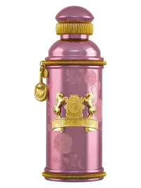 alexandre-j-the-rose-oud-edp-100-ml-tester
