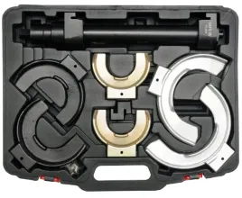 yato-yt-2536-sciagacz-sprezyn-mcpherson-7el