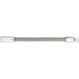 przedluzka-elastyczna-yato-yt-1400-1-4-x-150mm-grd-1-sztuka