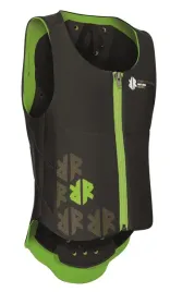 komperdell-kamizelka-ballistic-boy-new-look-rozmiar-152