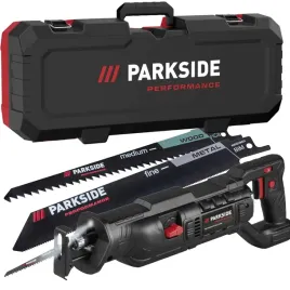 pila-szablasta-parkside-performance-1200w-ppfs-1200-a1-kabel-5m-walizka
