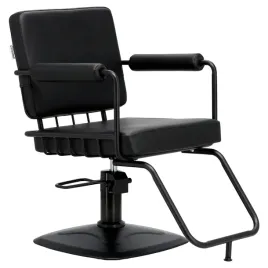 fotel-fryzjerski-barberski-hydrauliczny-do-salonu-fryzjerskiego-comodo