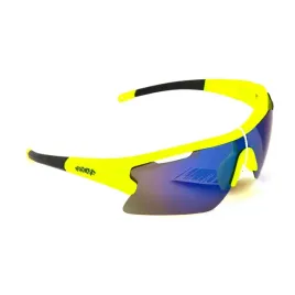 okulary-sportowe-na-rower-polaryzacyjne-chillout-miami-106-c4-zolte