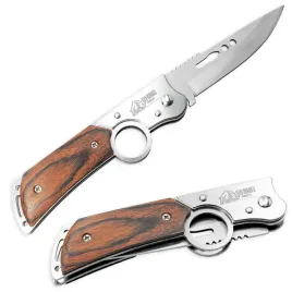 wielki-noz-sprezynowy-skladany-scyzoryk-survivalowy-rhino-tools