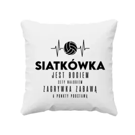 siatkowka-jest-bogiem-poduszka-dla-siatkarza-kibica-siatkarki-prezent