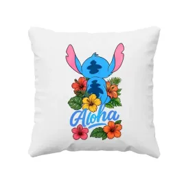 aloha-poduszka-na-prezent-dla-fanow-lilo-i-stich