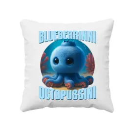 blueberrinni-octopussini-italian-brainrot-osmiornica-borowka-poduszka