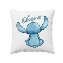 ohana-poduszka-na-prezent-dla-fanow-lilo-i-stich