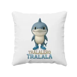 tralalero-tralala-baby-bubu-italian-brainrot-rekin-w-butach-poduszka