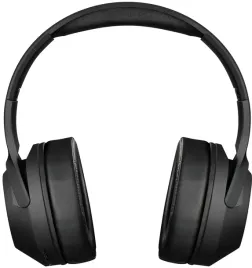 sluchawki-bezprzewodowe-nauszne-z-mikrofonem-sd-bluetooth-5-4-do-50h-grania