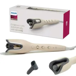 lokowka-automatyczna-philips-series-8000-senseiq-jonizacja-profesjonalna