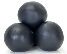 masa-cukrowa-lukier-plastyczny-czarna-1kg-emi