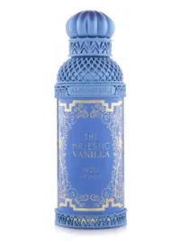 alexandre-j-the-majestic-vanilla-edp-100-ml-tester