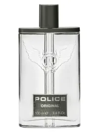 police-original-100-ml-edt-tester
