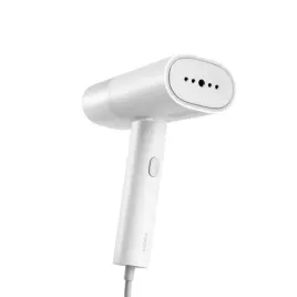 parownica-do-ubran-xiaomi-handheld-steamer-1300w-zelazko-lekka-mocna