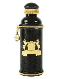 alexandre-j-the-black-muscs-edp-100-ml-tester