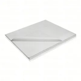 serweta-podfoliowana-z-wlokniny-40x40-40-szt
