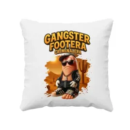 gangster-footera-criminalera-italian-brainrot-stopa-przestepca-poduszka