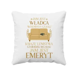 jam-jest-wladca-wolnego-czasu-poduszka-prezent-z-okazji-emerytury