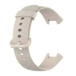 silikonowy-pasek-do-smartwatch-xiaomi-mi-watch-lite-opaska-zamienna-kolory