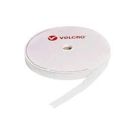 tasma-rzep-velcro-biala-50mm-haczyk