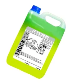 clean-extra-aktywna-piana-do-mycia-5l-tenzi-truck-clean-mocna