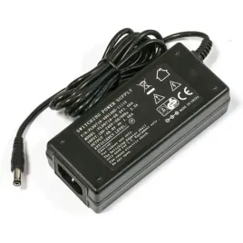 adapter-zasilajacy-mikrotik-48pow